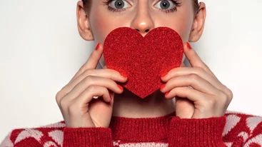 Γιατί είναι ποιο συχνά τα καρδιακά στις γιορτές; Σημάδια που δεν πρέπει να αγνοήσεις