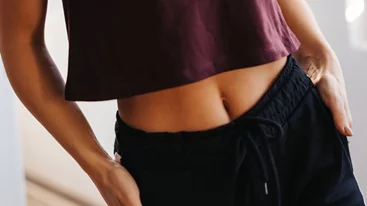 Φούσκωμα στην κοιλιά: Τι επιλέγουν οι διατροφολόγοι για να φύγει άμεσα;