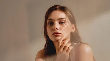 To απόλυτο συστατικό για θεϊκή επιδερμίδα και μεταξένια μαλλιά