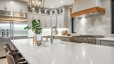 To viral καθαριστικό πολλαπλών χρήσεων από τη Zara Home που θα αλλάξει το σπίτι σου