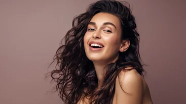 Meadowfoam seed oil | Το "άγνωστο" έλαιο που σφραγίζει την ενυδάτωση χωρίς βαριά αίσθηση