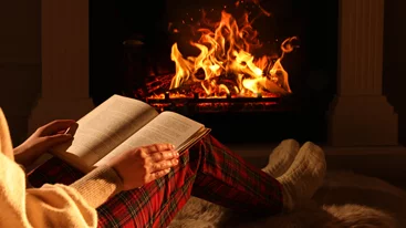 Ημερήσιες προβλέψεις 23/12: Ποια ζώδια ευνοούνται σήμερα;