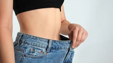 21 μέρες για τα Χριστούγεννα: Το πρόγραμμα διατροφής που εγγυάται επίπεδη κοιλιά