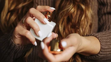 Τα πιο μεθυστικά αρώματα βανίλιας για το 2026