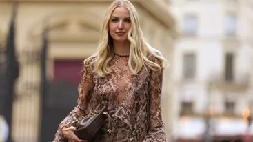 Το φυσικό μπότοξ που κοστίζει μόλις 2€