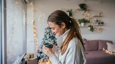 Food trends 2026: Οι 10 τάσεις στη διατροφή που κερδίζουν έδαφος