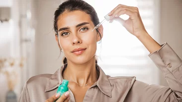 Αντί για fillers: 7 skincare προϊόντα που δρουν όπως τα ενέσιμα