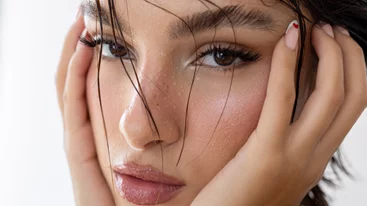 4 μάσκαρα φρυδιών που χαρίζουν άμεσο brow lift και πυκνό αποτέλεσμα