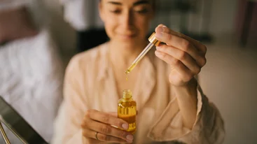 Τι πρέπει να προσέχεις αν χρησιμοποιείς έλαια στο skincare σου