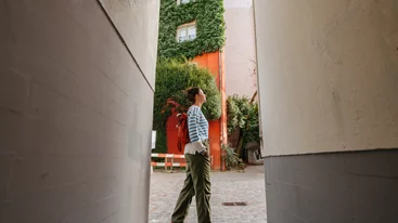 Τα ζώδια σήμερα 9/10: Ημερήσιες προβλέψεις για κάθε ζώδιο