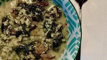 Viral συνταγές 2025: Τι αναζήτησαν περισσότερο οι Έλληνες στη Google;