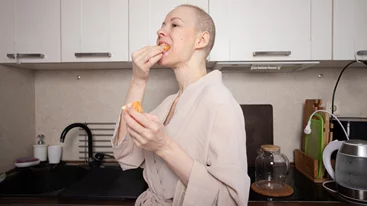 Μετά τον καρκίνο: Ο παράγοντας στη διατροφή που αυξάνει τη θνησιμότητα