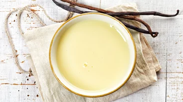 Super healthy μπισκοτόκρεμα με 20γρ. πρωτεΐνης