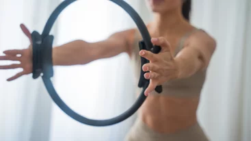 Viral η μυϊκή μάζα, ξεχασμένη η οστική: Ο δείκτης που πρέπει να σε νοιάζει ακόμα και στα 30