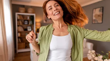 4 διατροφικές αλλαγές για περισσότερη ενέργεια - Πώς μειώνεις την κόπωση