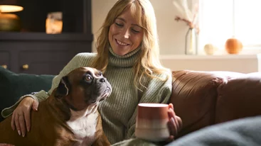 21 Ιανουαρίου 2026: Ημερήσιες προβλέψεις από την Α.Λεούση