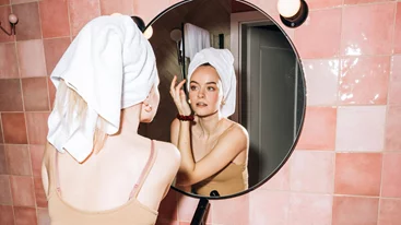 Το συστατικό που είναι 4 φορές πιο ενυδατικό από το υαλουρονικό οξύ