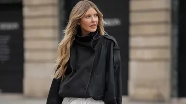 Project Ραπουνζέλ: 5 εγγυημένοι τρόποι για να μακρύνεις γρήγορα τα μαλλιά σου