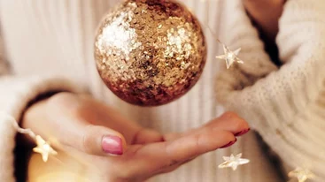 #MindfulHolidays: Η ηρεμία είναι το νέο must-have των εορτών