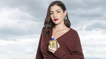 Like magic: Το έλαιο φροντίδας που δεν ήξερες ότι χρειάζονται τα μαλλιά σου