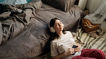 Ημερήσιες προβλέψεις 20/11: Ποια ζώδια ευνοούνται σήμερα;