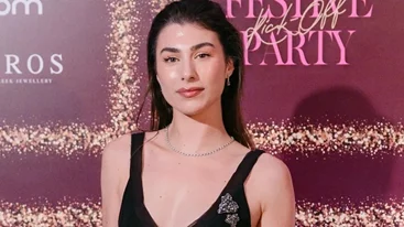 Η πανεύκολη συμβουλή ομορφιάς της Χρύσας Μιχαλοπούλου που θα αλλάξει την όψη της επιδερμίδας σου