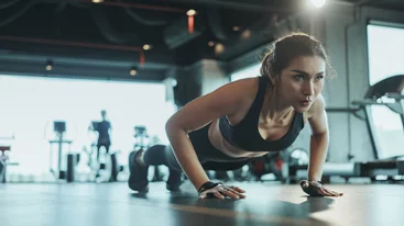 Οι 4 viral ασκήσεις που ο γυμναστής δε θα έκανε ποτέ - εξηγεί τους λόγους!