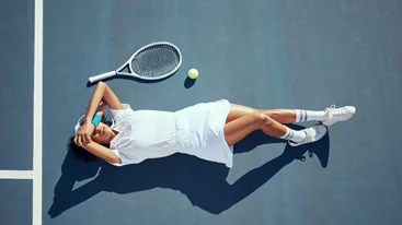 5 λάθη που σαμποτάρουν τη φυσική σου κατάσταση