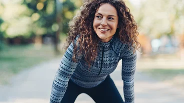 Μελέτη δείχνει: Αυτή η προπόνηση "μπλοκάρει" την ανάπτυξη καρκινικών κυττάρων