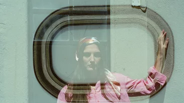 4 Φεβρουαρίου 2026: Ημερήσιες προβλέψεις από την Α.Λεούση