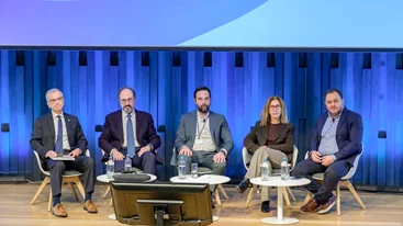 Παγκόσμια Ημέρα Καρκίνου: Η ΕΟΠΕ "χτυπά καμπανάκι" για πρόληψη και έγκαιρη διάγνωση