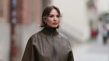 Λεπτά μαλλιά; 3 κορυφαία κουρέματα που κάνουν θαύματα στον όγκο