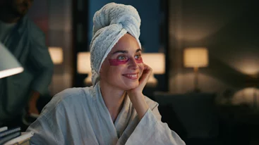 Δεν μπορείς να συγκεντρωθείς; Σου λείπει αυτό το συστατικό!