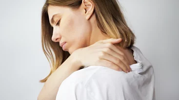 Τενοντίτιδα, ρήξη στροφικού πετάλου στον ώμο ή απλός πόνος;