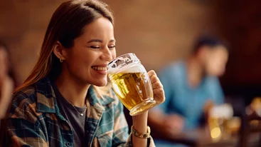 Οι 5 καθημερινές συνήθειες που βλάπτουν το πάγκρεας