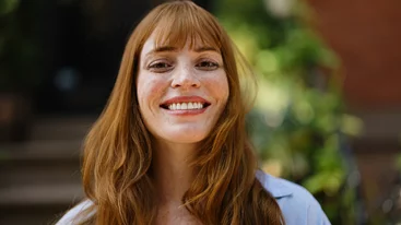 Πώς ο ρόλος του "καλού παιδιού" επηρεάζει τη σεξουαλικότητά σου