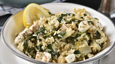 Τρως περισσότερο και αδυνατίζεις: Η επιστημονική μέθοδος που αλλάζει το σώμα σου το 2026