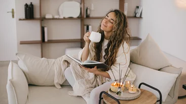 28 Ιανουαρίου 2026: Ημερήσιες προβλέψεις από την Α.Λεούση