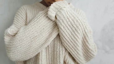 Ημερήσιες προβλέψεις 18/12: Ποια ζώδια ευνοούνται σήμερα;