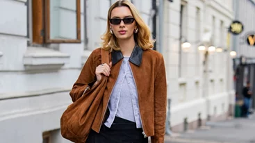 Πώς να μη ξεθωριάζουν τα βαμμένα μαλλιά: 7 tips που κρατούν το χρώμα ζωντανό