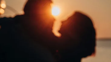 Άγιος Βαλεντίνος 2026: Τα ζώδια που ερωτεύονται τρελά (και αυτά που θα κλάψουν)