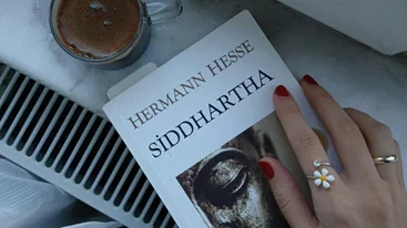 5 Φεβρουαρίου 2026: Ημερήσιες προβλέψεις από την Α.Λεούση