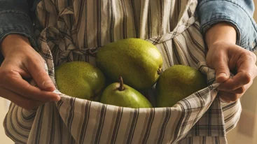 Δέκα τροφές κατά της δυσκοιλιότητας