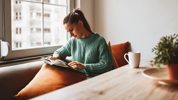 6 Φεβρουαρίου 2026: Ημερήσιες προβλέψεις από την Α.Λεούση