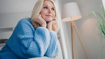 Μακροζωία 101: Οι συνήθειες που ενισχύουν το σώμα και το μυαλό σου