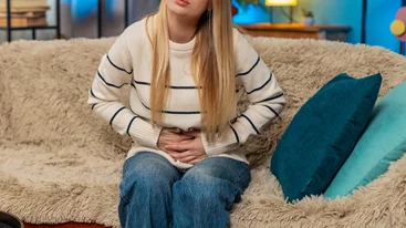 Νιώθεις φουσκωμένη; 3 απλές συνήθειες για 3 μέρες που μειώνουν το πρήξιμο