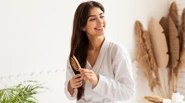 Οι 6 μεγαλύτεροι εχθροί των μακριών μαλλιών