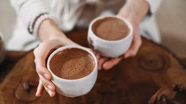 Κάδμιο στο κακάο: Μπορεί να φύγει με το βράσιμο η καρκινογόνα ουσία;