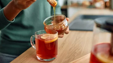 Πόσο αποτελεσματικά είναι τα γιατροσόφια των γιαγιάδων μας; H παιδίατρος τα αξιολογεί!