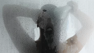 Μετά την άσκηση: Zεστό ή κρύο νερό για καλύτερη μυϊκή αποκατάσταση;